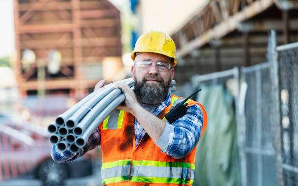 Best Affordable Plumbing Services  in Dumbarton, VA