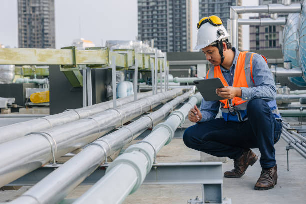 Best Residential Plumbing Services  in Dumbarton, VA
